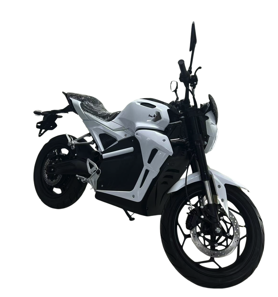 0a7419fb-fef4-4e26-8fe7-615d01d9813c