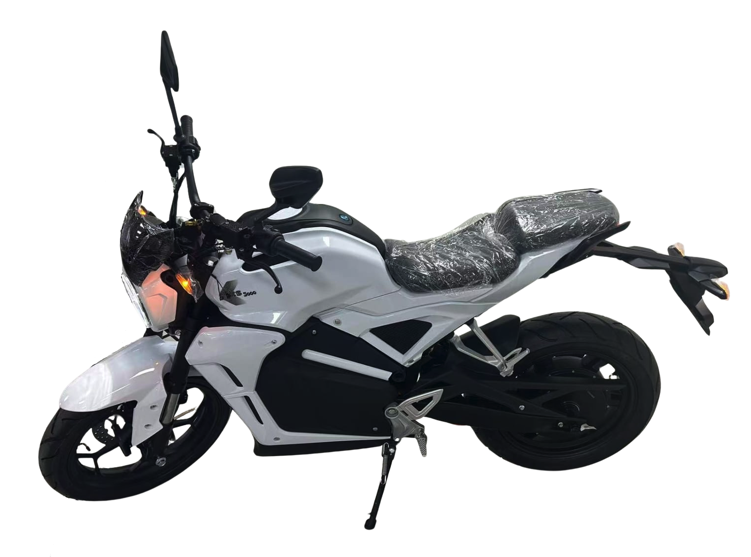 0c20ac03-38ce-45a9-8efe-986024804e65