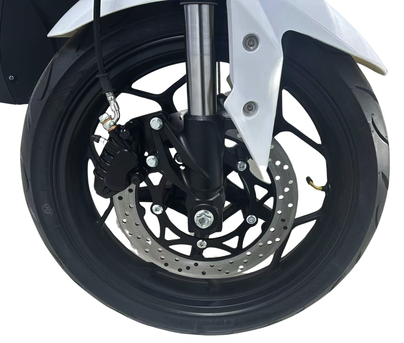 27cf5fbe-2c75-470d-b76c-6a5a6b1c642a