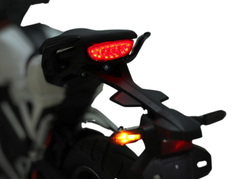 344313cb-150a-428f-a1f6-59c89295aeb9