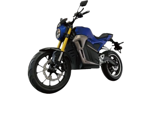 5f903479-8fe4-407b-a71a-9da98078dc02