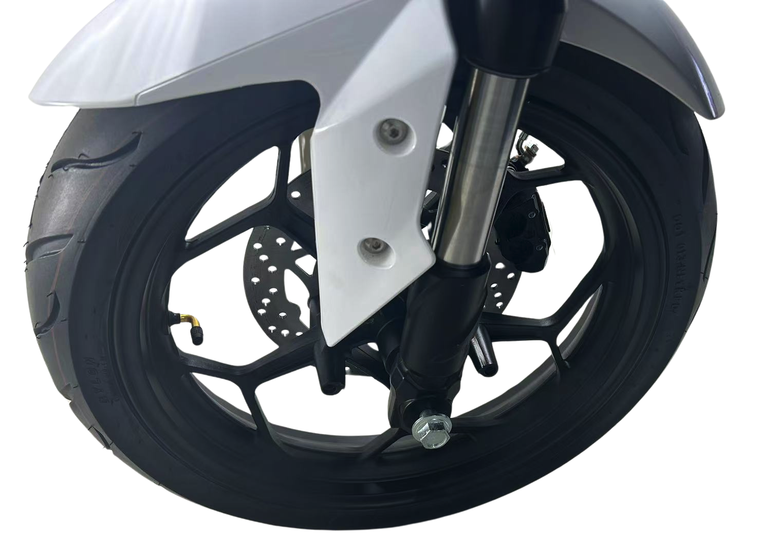 7ede5d82-cfcd-445c-adcc-607bbfadb13c