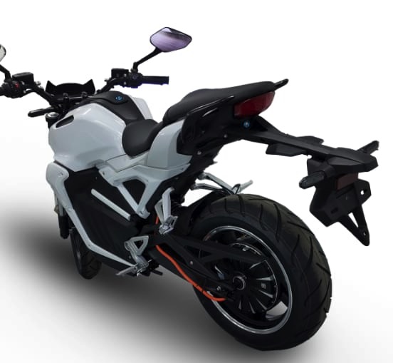 PHOTO-2025-03-03-14-33-40