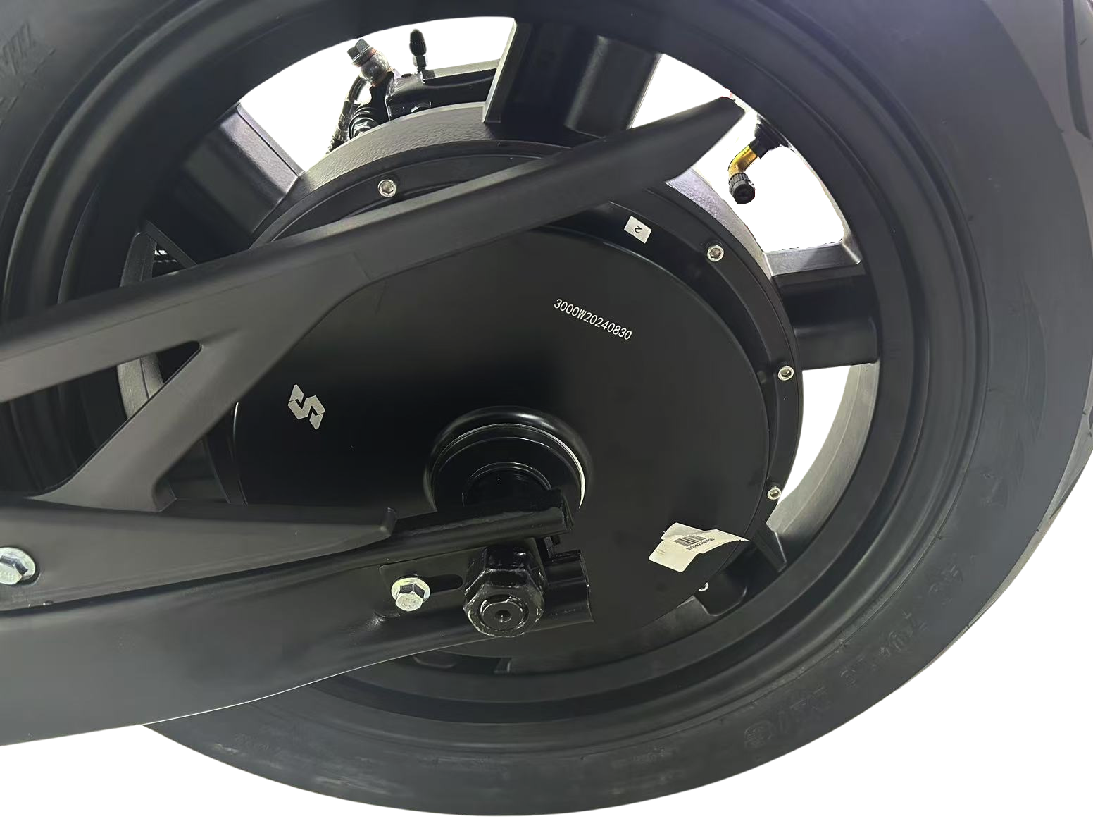 b666145a-3e8c-41bd-bea0-26431b5ffb5e