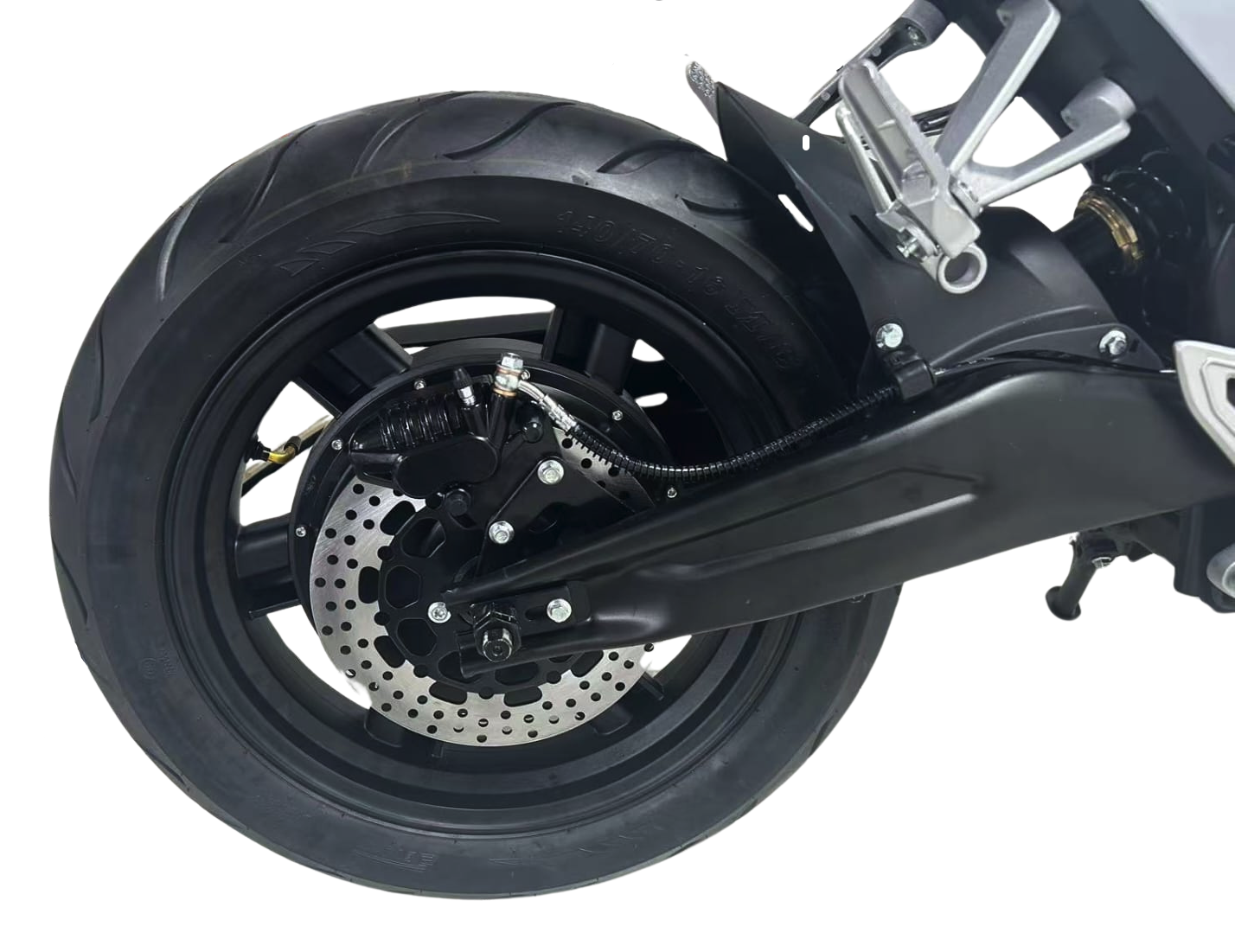 b900a7e8-4dc3-4a0e-92ae-667ad8db3075