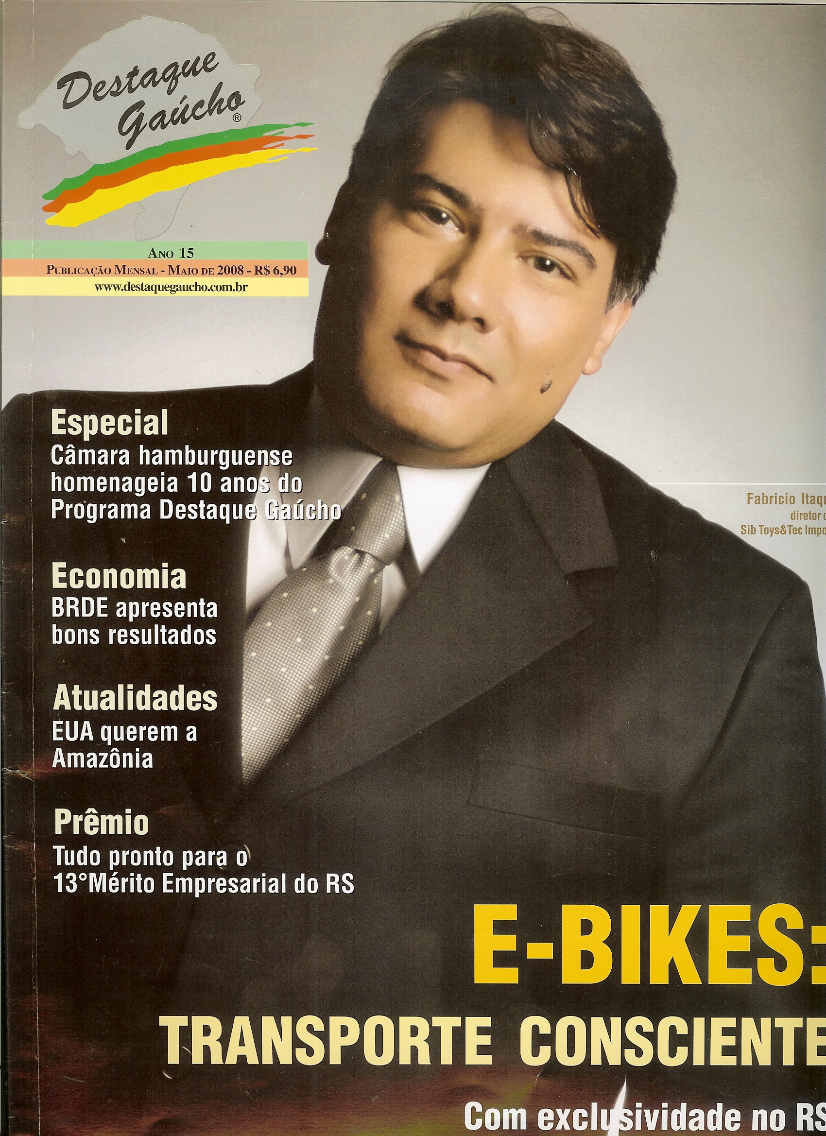 digitalizar 2 - cópia