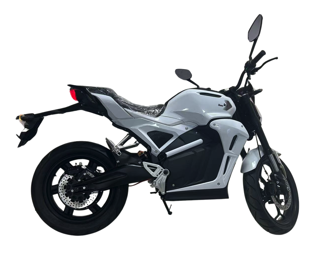 f056b6bc-5336-4149-869e-78b2e47a0a4d