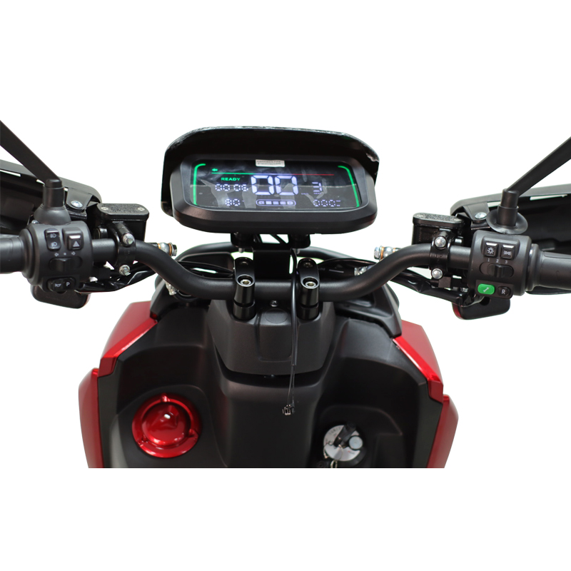 mmexport1741236660028