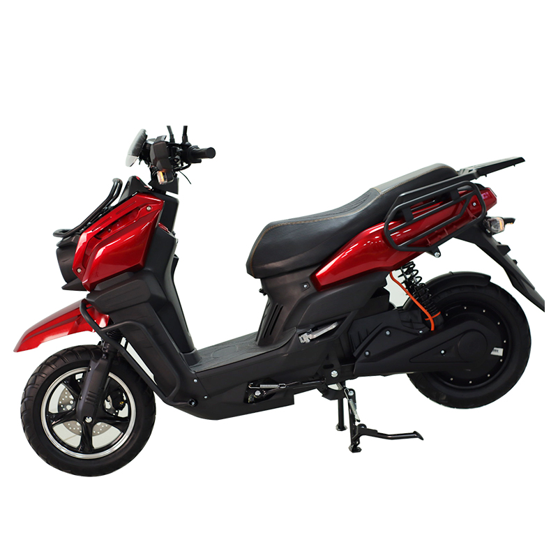 mmexport1741236666573