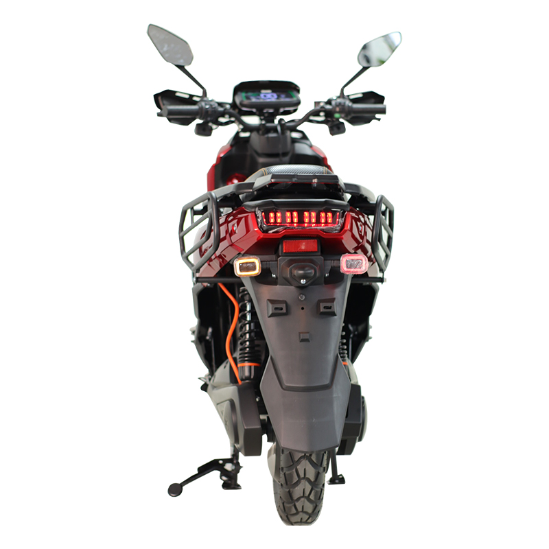 mmexport1741236689867