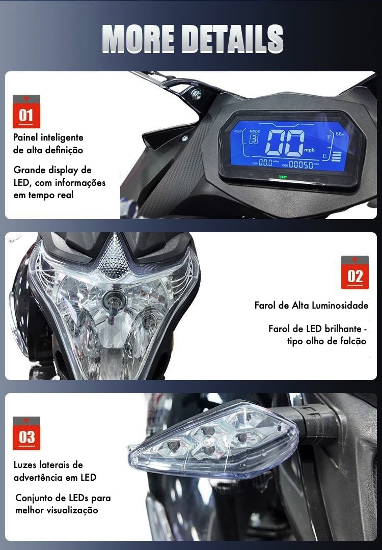 thumbnail_FY_08 - cópia