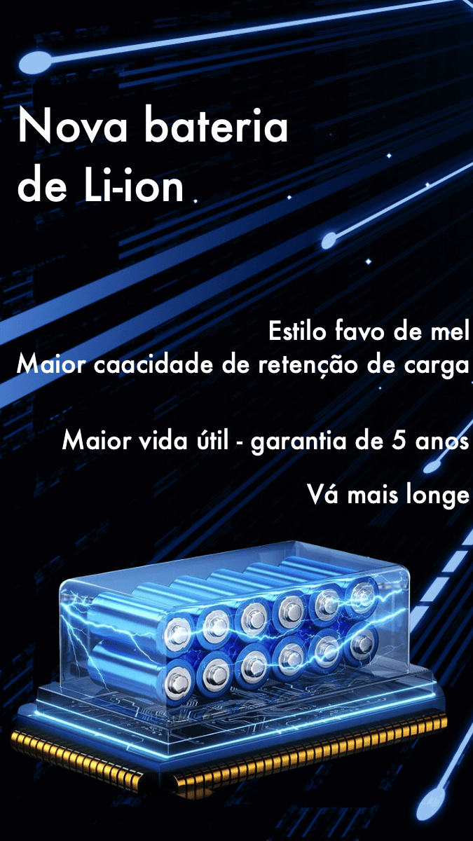 thumbnail_bateria (1)