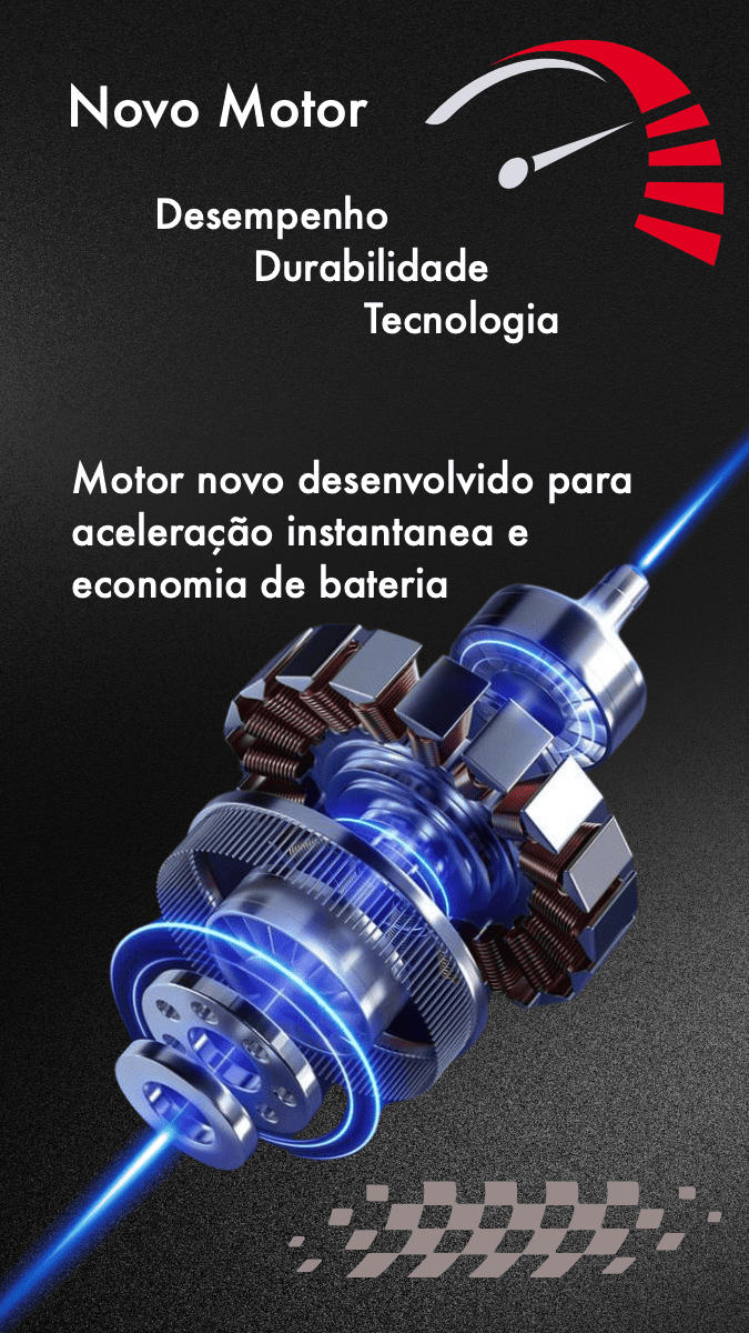 thumbnail_motor (1)