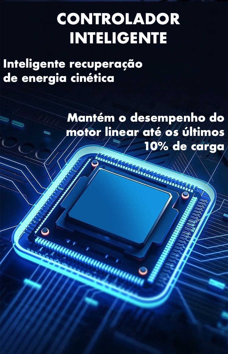 thumbnail_详情页2-恢复的_07 - cópia