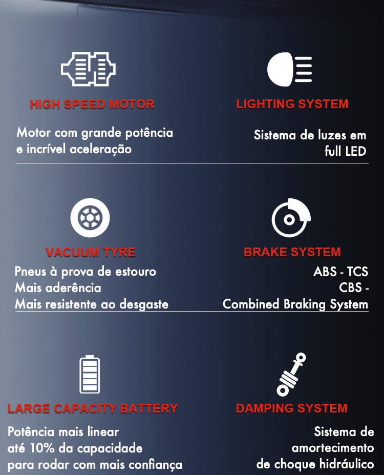 详情页2-恢复的_02 (1)