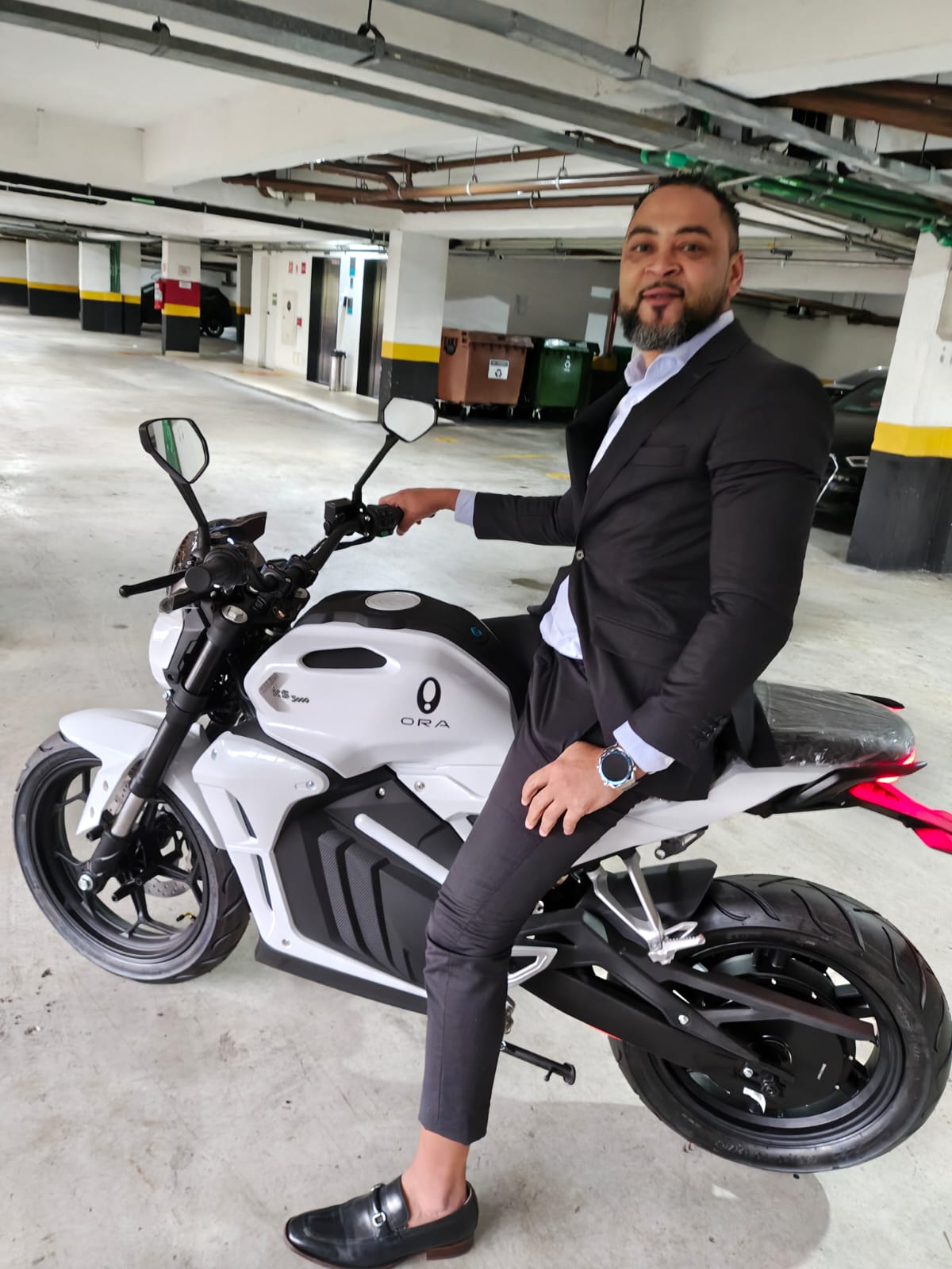 WhatsApp Image 2025-09-08 at 2.43.58 PM (1)