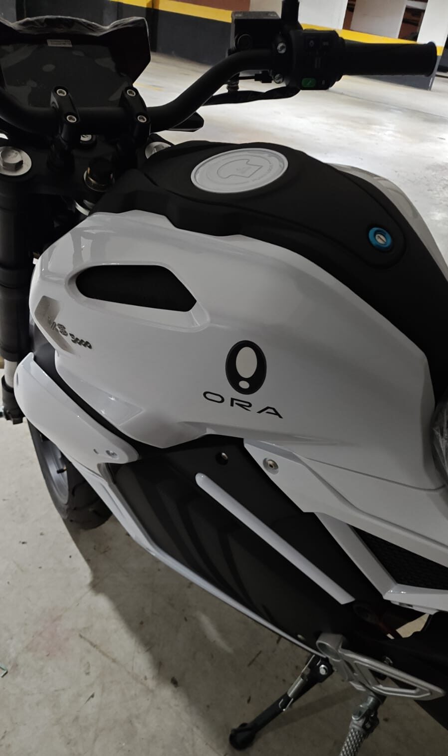 WhatsApp Image 2025-09-08 at 2.43.58 PM